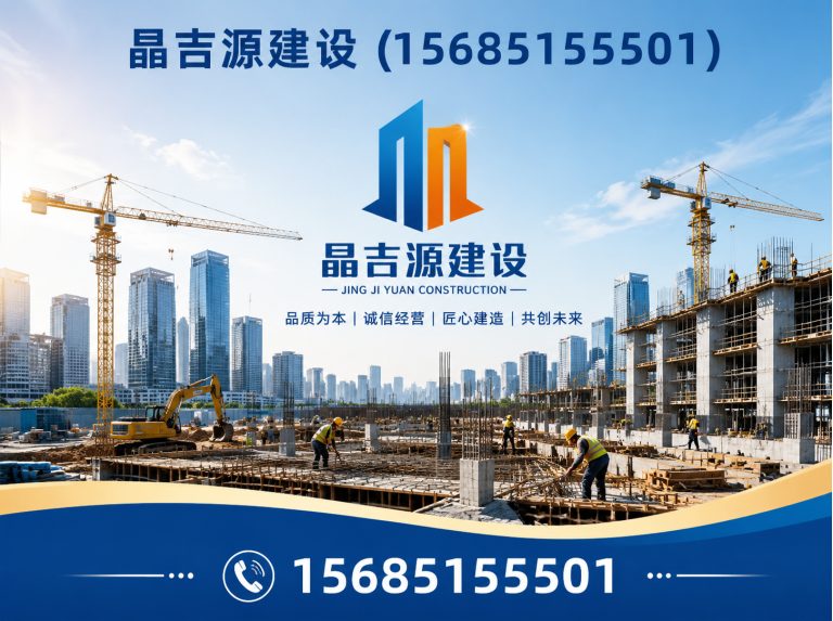 云岩区自来水漏水检测展示图